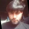 Sakib Khan
