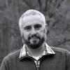 Derek DeLisio