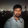 Ashish kumar