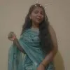 Shravani Kadam