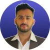 Shubham Chouhan