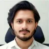 Muhammad Zawar Nawaz