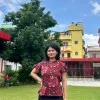 Anisha Shakya