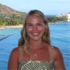 Hannah Krin