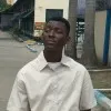 Iwalaiye Oluwaseun