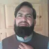 muhammad ejaz