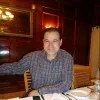Koray John Gocmen