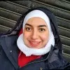 Doaa Hozani