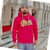 Sukh Cm
