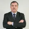 Gabriel Schudeck Muñoz