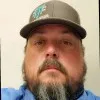 Mike Terry