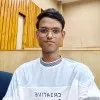 Harshit Garg