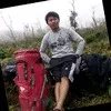 muhajir nur