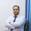 Erfan Akbari