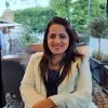 Deepti Suresh