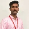 Bibin Babu