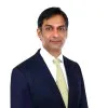 Vishal Singh Chauhan