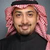 Haitham Abduljabbar