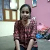 Nagajothi