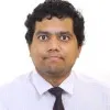 Afzal Rahman