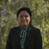 Malshani Samaraweera