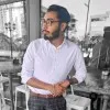 Harkanwalpreet Singh