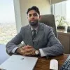 Mohammed Taj