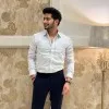 Raghav Chowdhary
