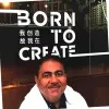 Jamal Shaheen
