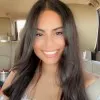 Vanessa Spivey
