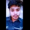 Md Mubarak