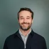 Scott Woody