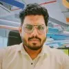 Somnath Londhe