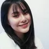 Vanessa Khoo