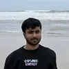 Vibhav Anand