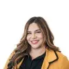 Myda Castillo