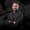 Mohamed Sayed
