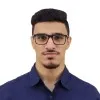 Yousuf Khalifa