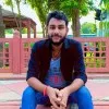 Surya Prakash Gupta