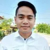 Mohammad Idham afifi