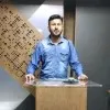RAFIQUL ISLAM