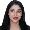 Chaimae EL ALLATI