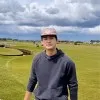 Roy Xu
