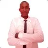 NOAH KOECH