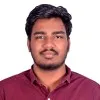 Rajesh