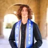 Daniel George