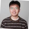 Yuanzhi Wang