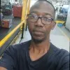 Thulasizwe Mazibuko