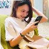 Jasmine Wong