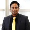 Shahin Avthal